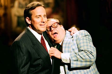 what happened to phil hartman's kids|Where Are Murdered 'SNL' Cast Member Phil Hartman's Kids Now.